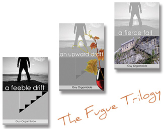 The Fugue Trilogy