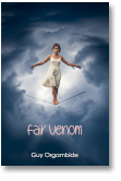 Fair Venom