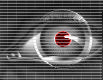 eye