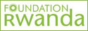 Foundation Rwanda