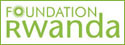 Foundation Rwanda