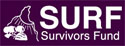 Survivors Fund