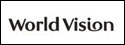 World Vision